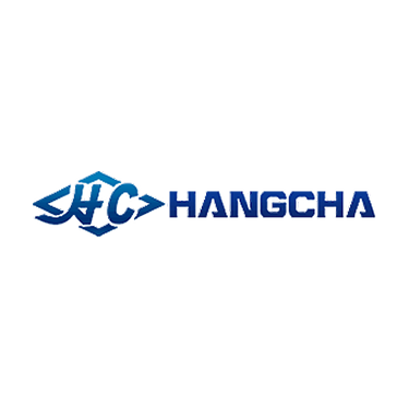 Hangcha