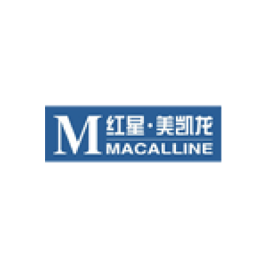 Macalline